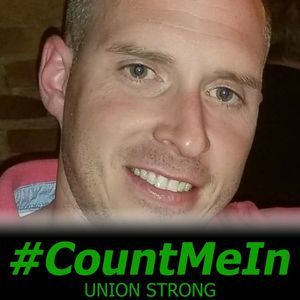 Meet your Posher, Billy